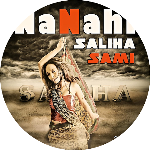 Saliha Sami