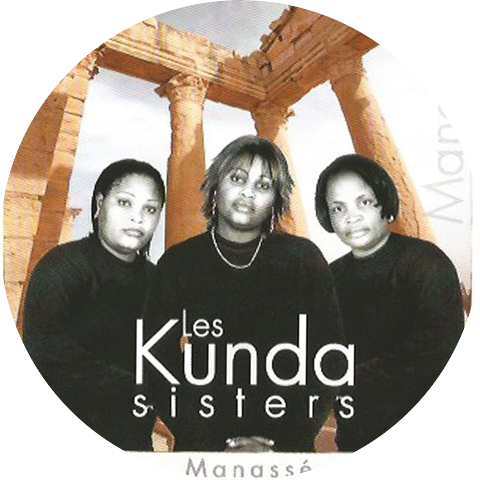 Kunda Sisters