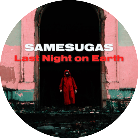 Samesugas