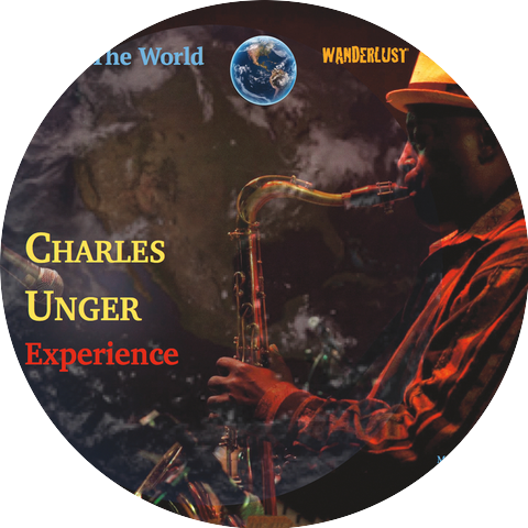 Charles Unger Experience