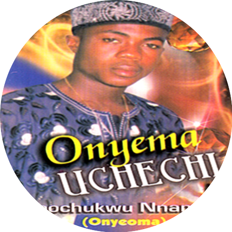 Toochukwu Nnamani