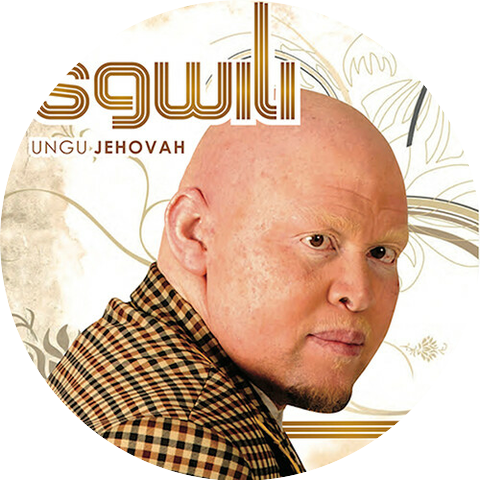Sgwili