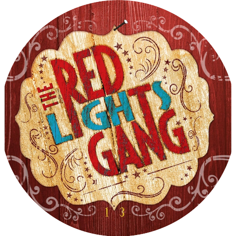 The Red Lights Gang
