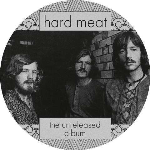 Hard Meat