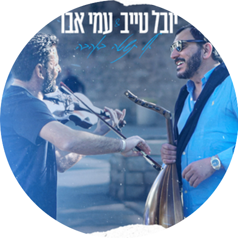 יובל טייב