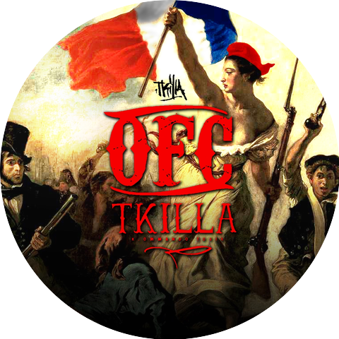 T.Killa