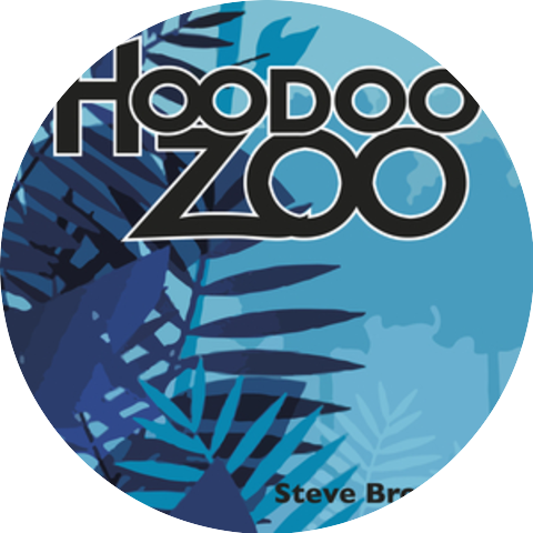 Steve Brookes
