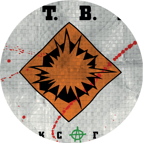 Последние Танки В Париже