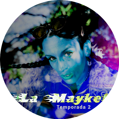 MAYKEL