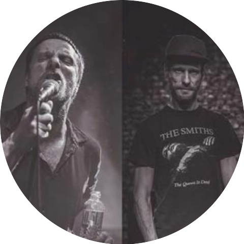 Sleaford Mods