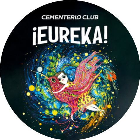 Cementerio Club