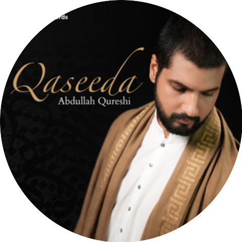 Abdullah Qureshi