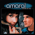 Amaral/Beto Cuevas