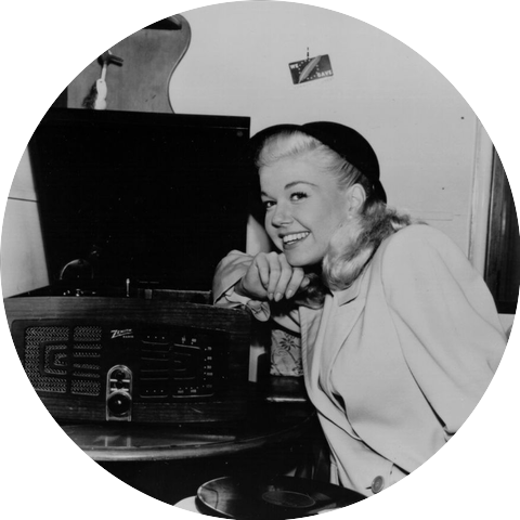 Doris Day, Les Brown And His Orchestra