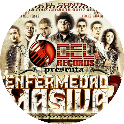 Revolver Canabis