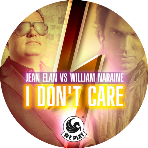 Jean Elan, William Naraine