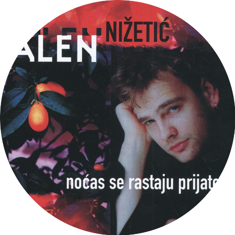 Alen Nizetic