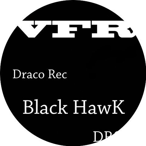 Vfr