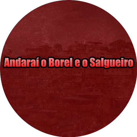 MC Rael