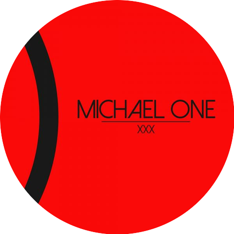 Michael One