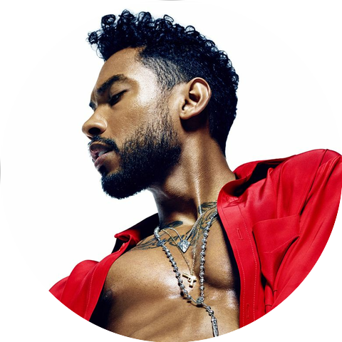 Miguel