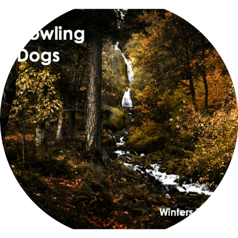 Howling Dogs
