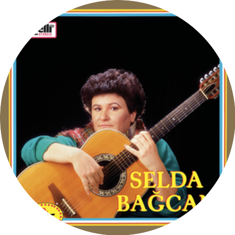 Selda Bağcan & Ahmet Kaya
