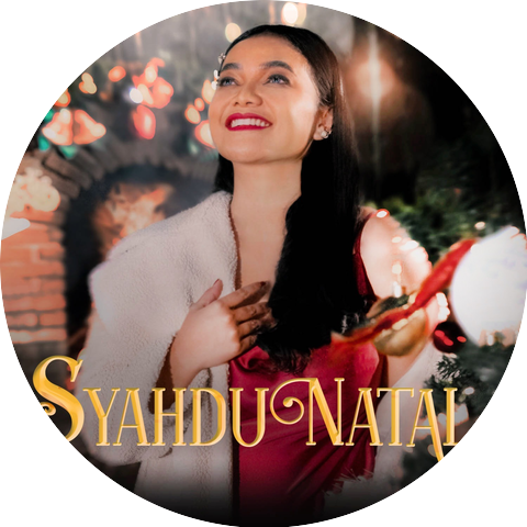 Citra Scholastika