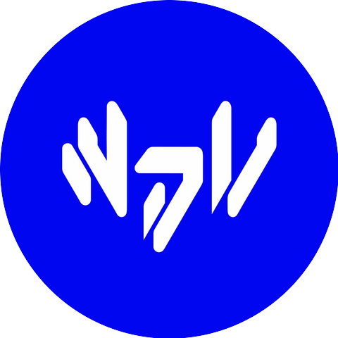 WDL