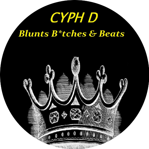 Cyph D