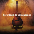 Relajacion y Guitarra Acustica