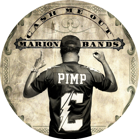 Marion Bands