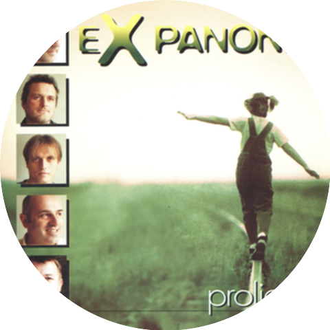 Ex Panonia