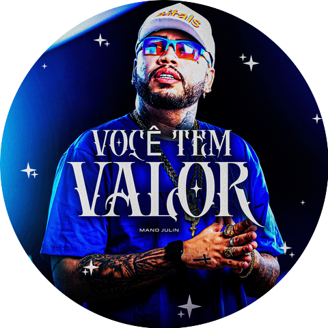 Mano Julin