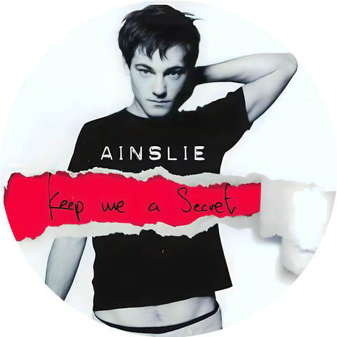 Ainslie Henderson