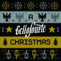 Cellofourte