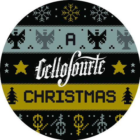 Cellofourte