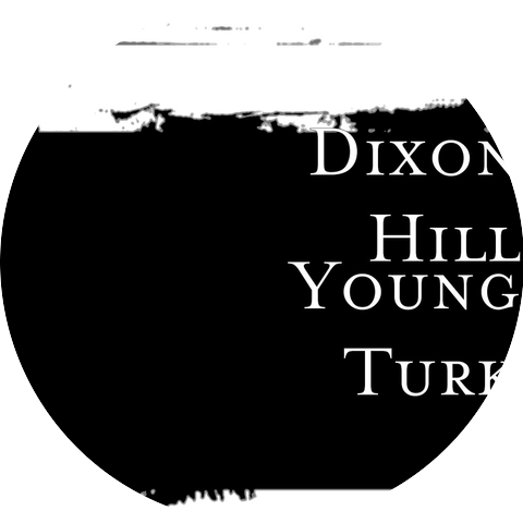 Dixon Hill