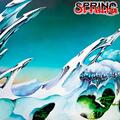 McKendree Spring
