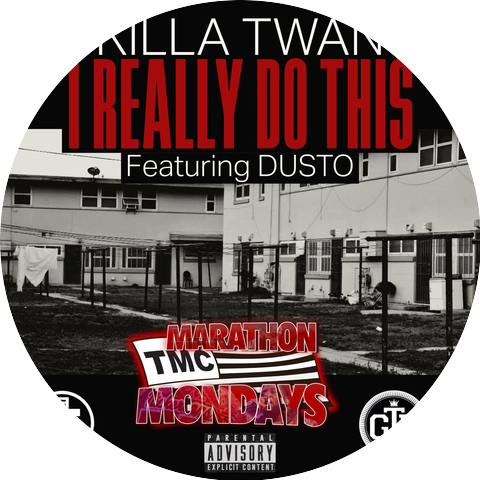 Killa Twan