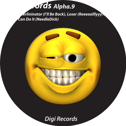 Alpha.9