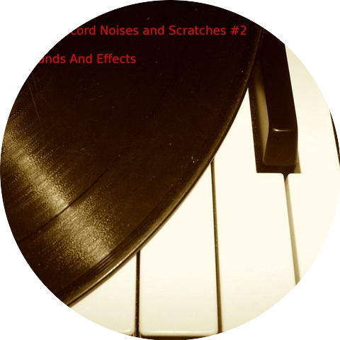 Sounds and Effects