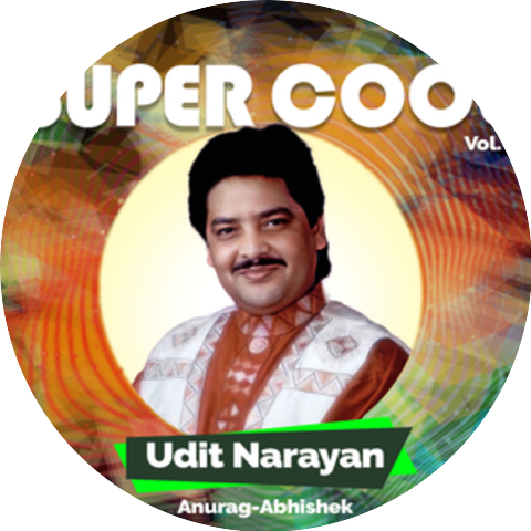 Udit Narayan, Jaspinder Nirula