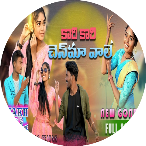 Pandurang Meshram