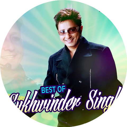 Sukhwinder Singh, Anuradha Sri Ram