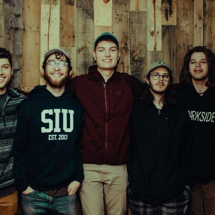 Los Belmont