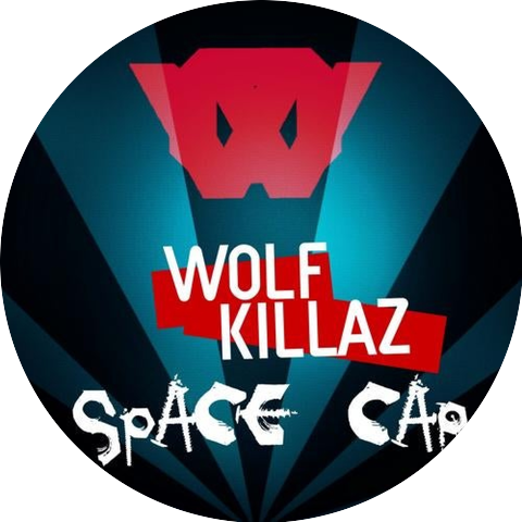 Wolf Killaz