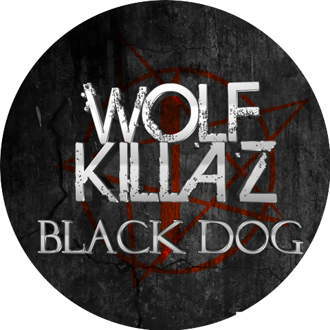 Wolf Killaz