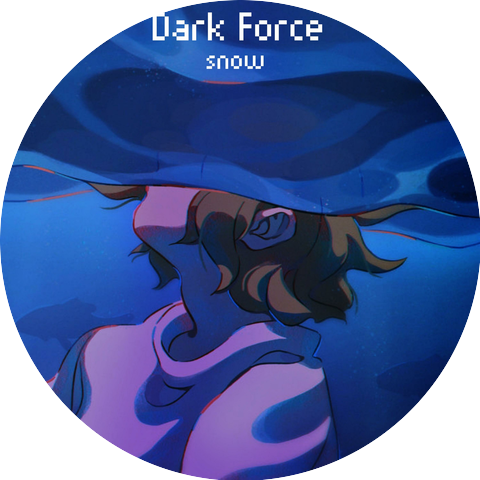 Dark Force