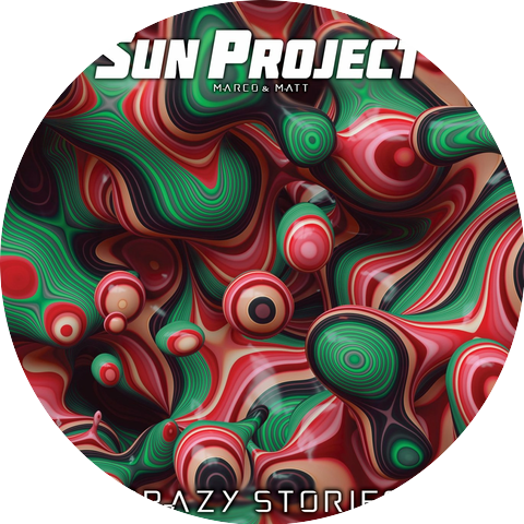 S.U.N. Project